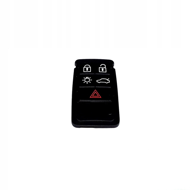 VOLVO S60 V60 V70 S80 pilot...