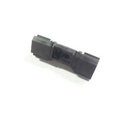 VOLVO S60 S80 V70 XC XC70 Spinka mocow listwy dach 8622906 OE