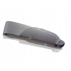 VOLVO S60 S80 V70 XC XC70 XC90 Osłona fotela kierowcy 39996510 OE