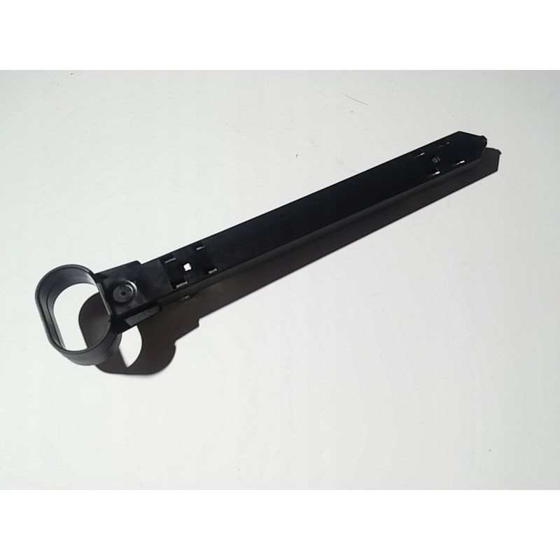 VOLVO S60 V60 śledź zewn...