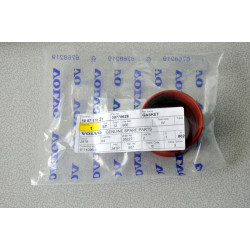 VOLVO S60 V60 V70 XC XC70 XC90 Uszczelka rezonatora d5 30778628 OE