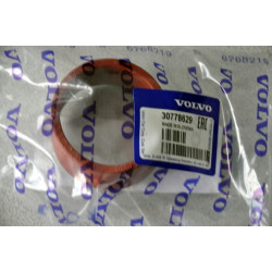VOLVO S60 V70 XC70 XC90 uszczelka rezonatora D5 OE