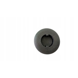 VOLVO C30 C70 S60 S60CC S80 Spinka klips górnej osłony silnika 31375248 OE