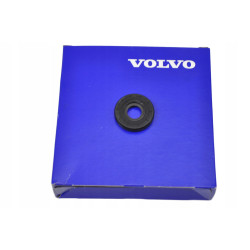 VOLVO V70 XC70 uszczelniacz wału korbowego 3,0 3,2