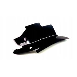 VOLVO S40 wspornik okulara tylnej prawej lampy OE