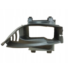 VOLVO XC90 prawa kierownica powietrza 31353799 OE