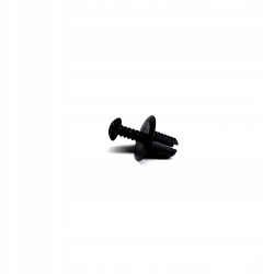 VOLVO C30 ELECTRIC C70 S40 Spinka klips kołek listwy progowej 30678281 OE
