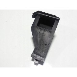 VOLVO C30 ślizg zderzaka przedni lewy 30698719 OE