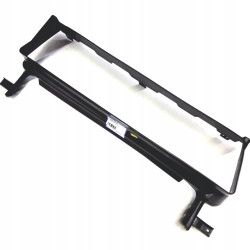 VOLVO C30 C70 S40 V40 V50 Kierownica powietrza 30678470 OE