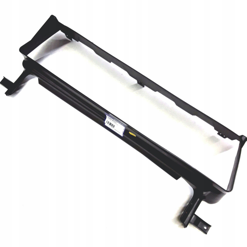 VOLVO C30 C70 S40 V40 V50...