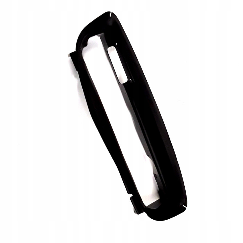 VOLVO S40 V50 kierownica...