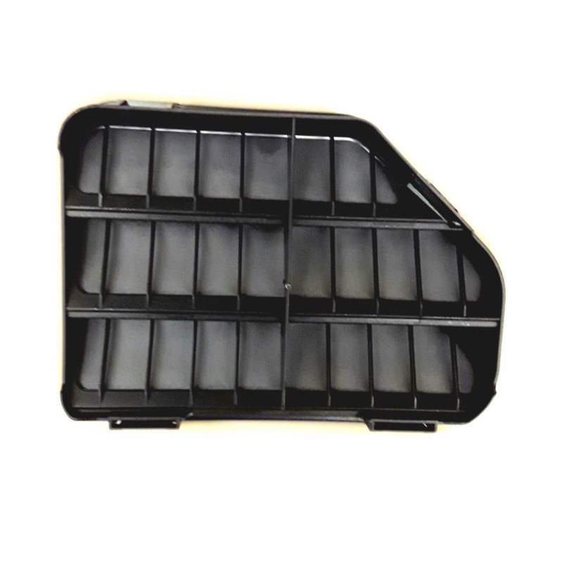 VOLVO C70 S40 V50 kratka...