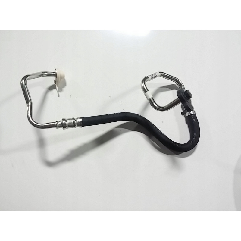 VOLVO C30 C70 S40 V50...