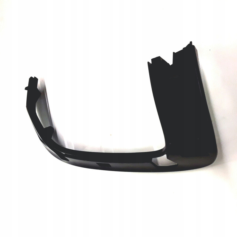 VOLVO XC90 uchwyt prawa...