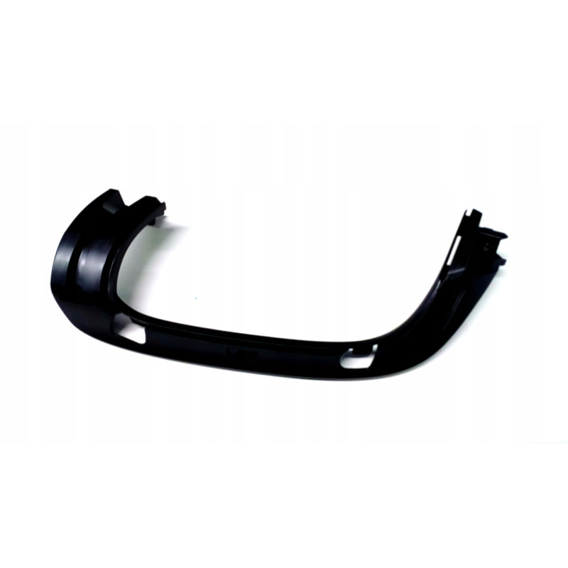 VOLVO XC90 uchwyt lewa...