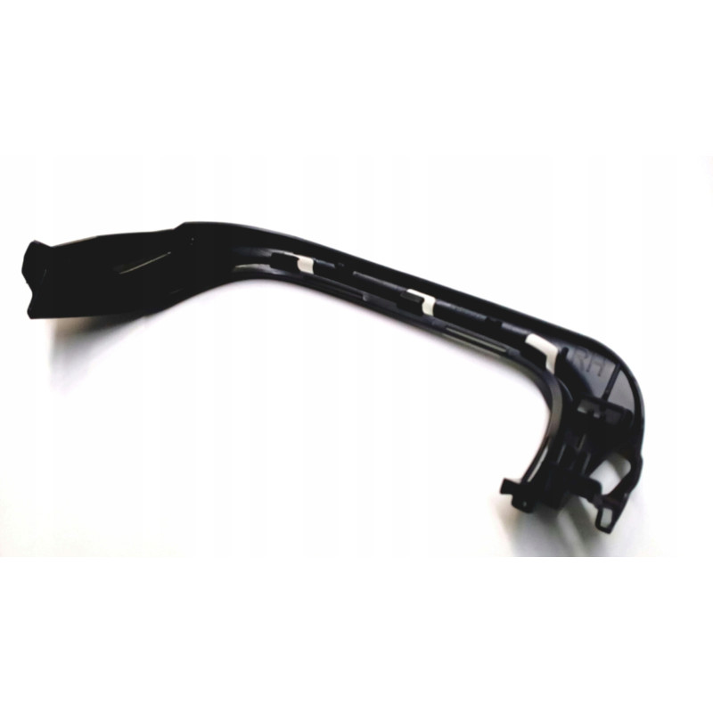 VOLVO XC90 mocowanie prawa...