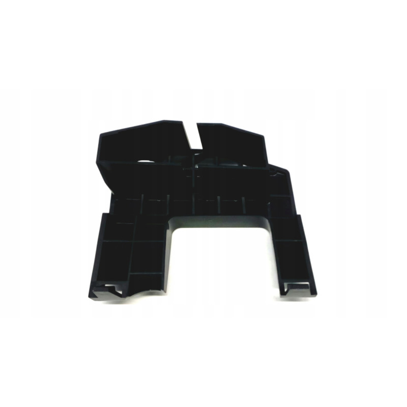 VOLVO XC90 prawe mocowanie...