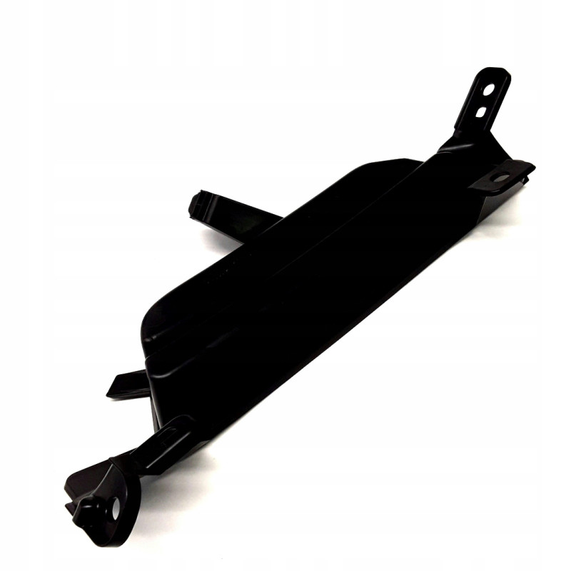 VOLVO XC90 przednia prawa...