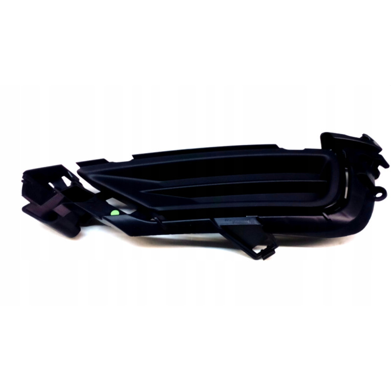 VOLVO XC90 przednia lewa...