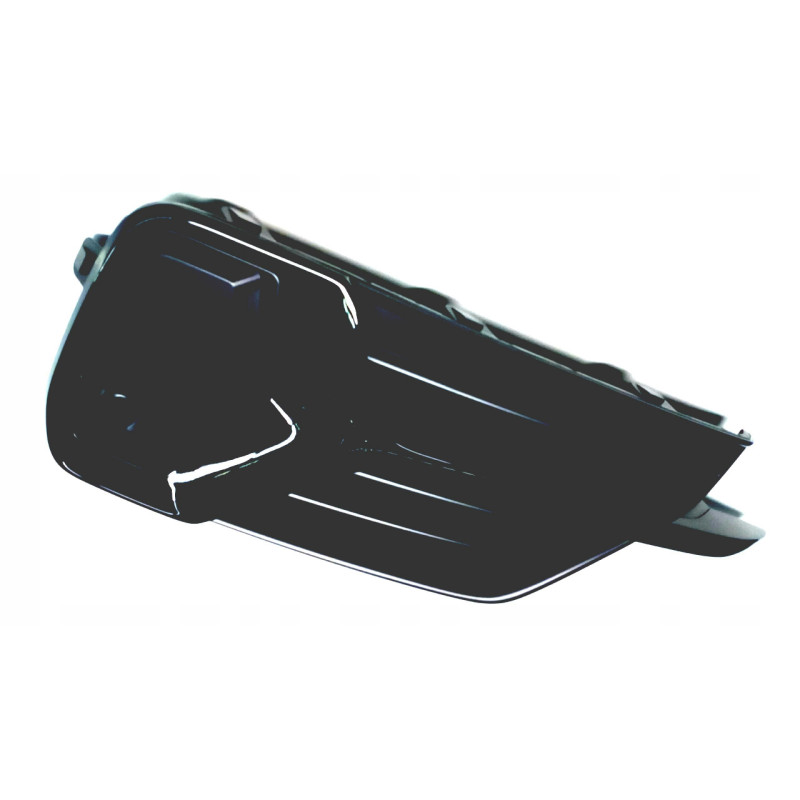 VOLVO XC90 przednia prawa...