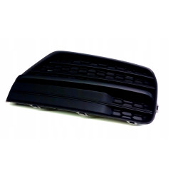 VOLVO XC90 Prawa kratka przedniego zderzaka 31383622 OE