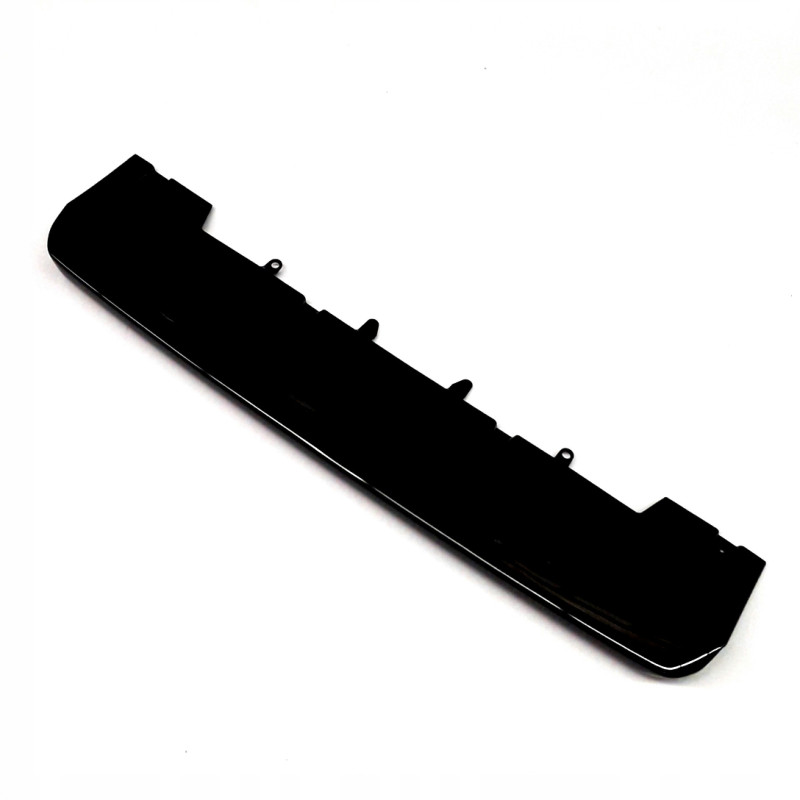 VOLVO XC90 spoiler dokladka...