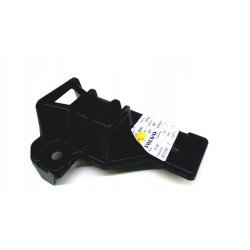 VOLVO XC90 ślizg zderzaka prawy przód 31353764 OE