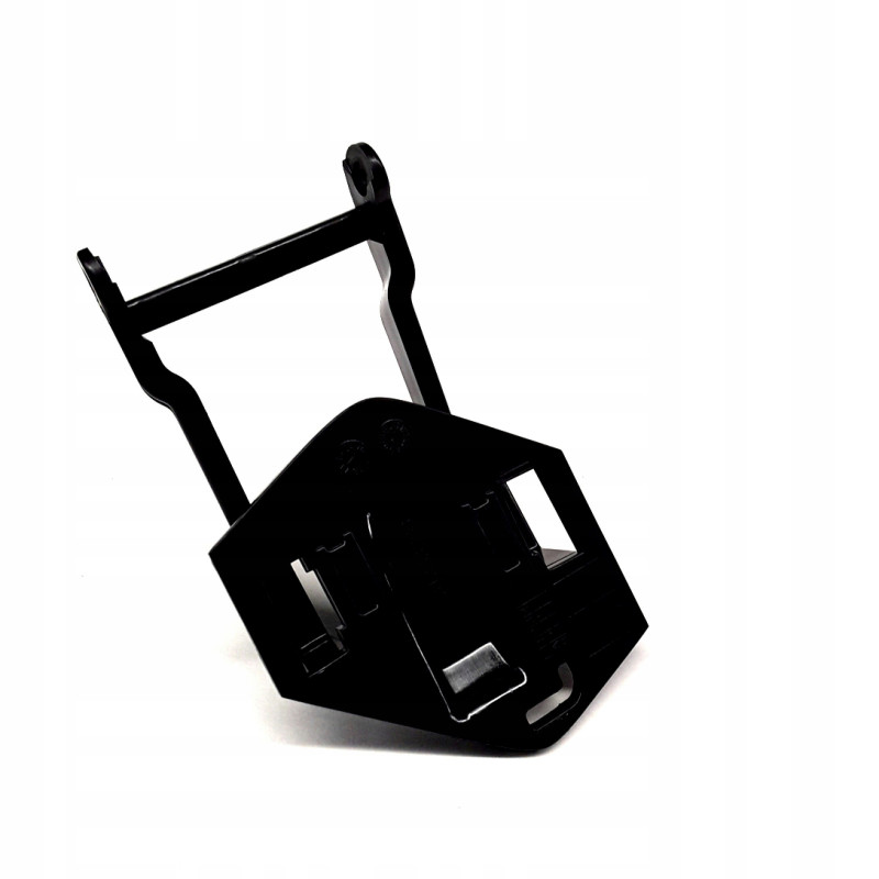 VOLVO XC90 mocowanie lewego...