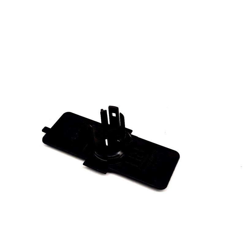 VOLVO XC90 mocowani czujnik...