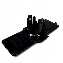 VOLVO XC90 mocowanie czujnik parkowania lewy przód