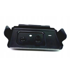 VOLVO XC60 dolny wspornik zawias drzwi prawy przód