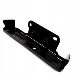 VOLVO XC90 górny wspornik zawias drzwi prawy przód