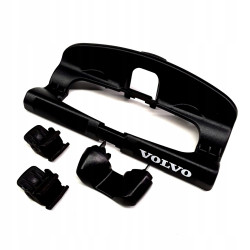 VOLVO C30 C40 EC40 EX40 S40 Uchwyt mocowanie bagażnik rowerowy 31269455 OE