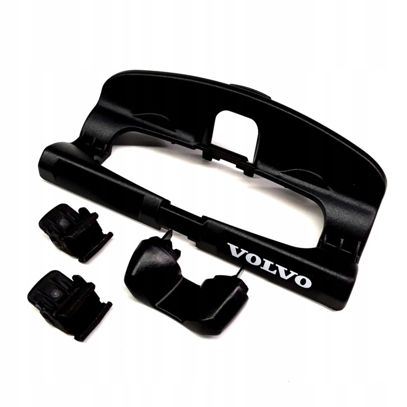 VOLVO C30 C40 EC40 EX40 S40...