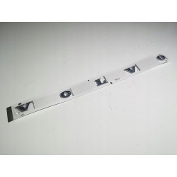 VOLVO V70 XC60 XC70 XC90 Emblemat tylna klapa 31213967 OE
