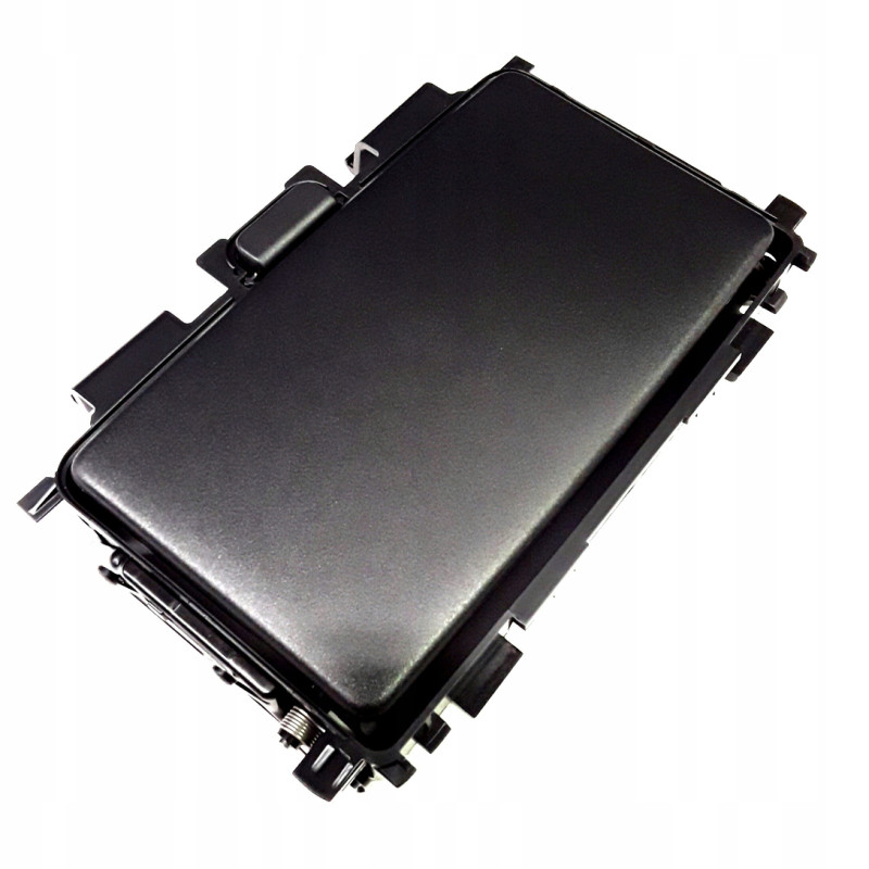 VOLVO XC90 uchwyt na kubki...