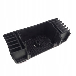 VOLVO X90 S90 V90 S60 V60 mocowanie osłony podwozia