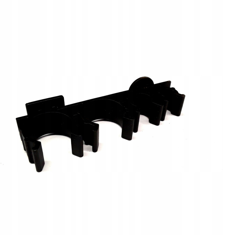 VOLVO XC90 S90 V90...