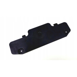 VOLVO XC90 S90 V90 S60 V60 XC60 osłona podwozia OE