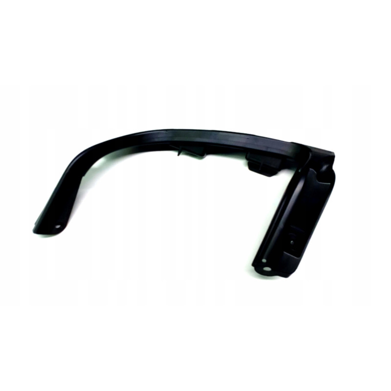 VOLVO V40 S60 V60 lewe...