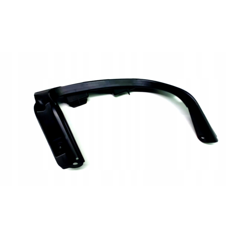 VOLVO V40 S60 V60 prawe...