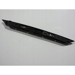 VOLVO S80 Listwa oswietleniowa tylnej klapy 31276258 OE