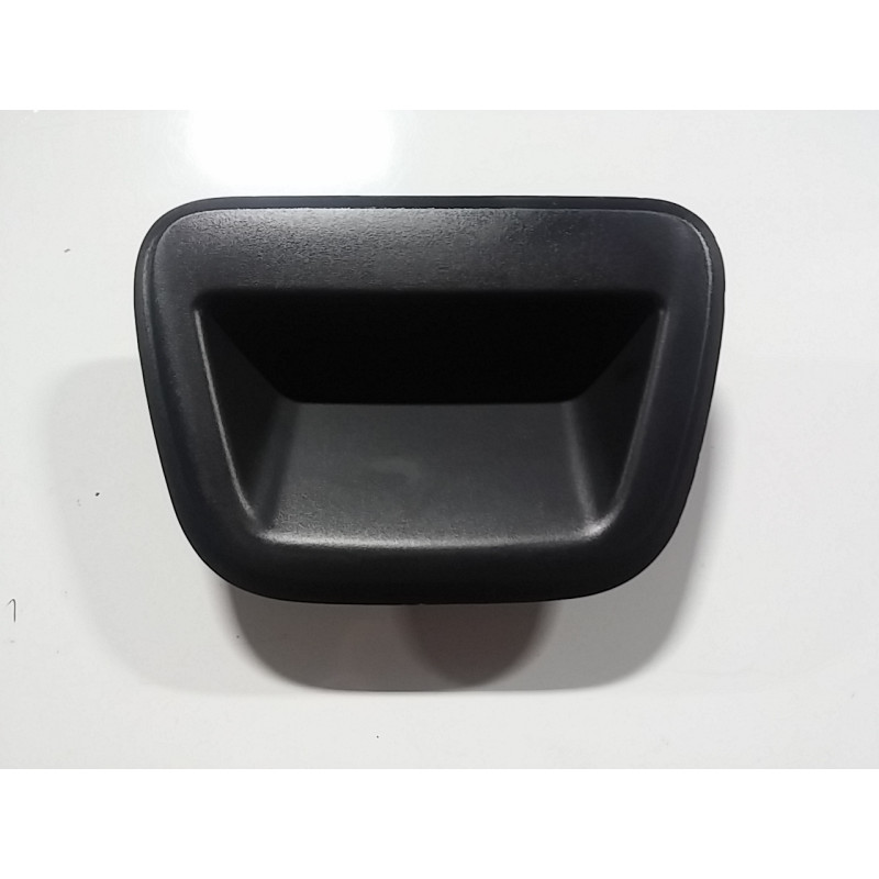 VOLVO POLESTAR 1 S40 S60...
