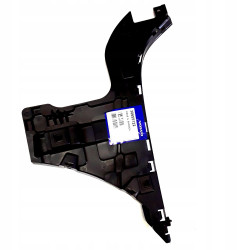 VOLVO S80 ślizg mocowanie zderzaka tylny lewy OE