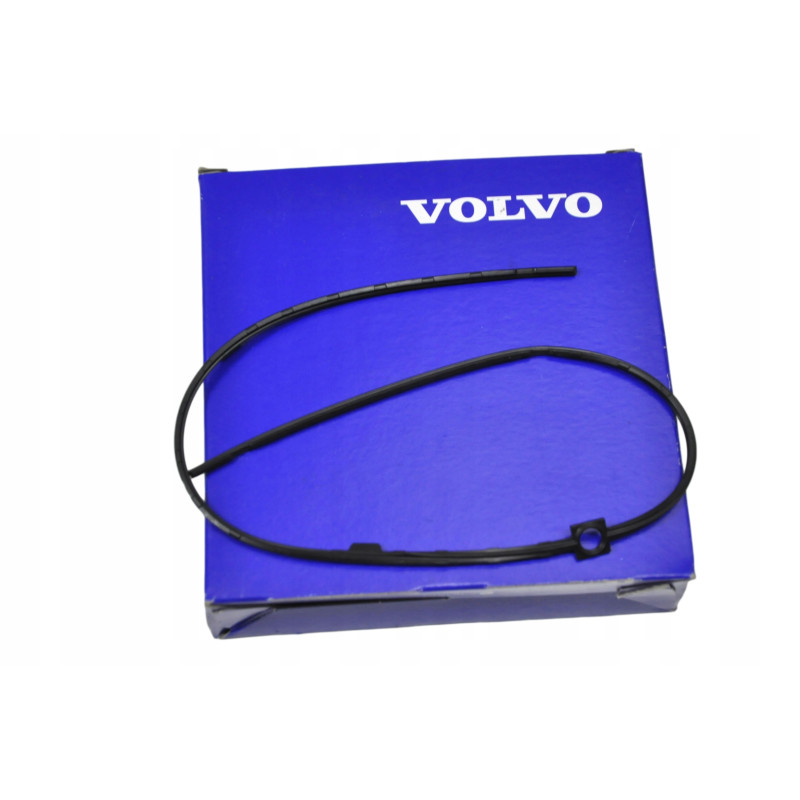 VOLVO S80 XC90 4,4 V8...