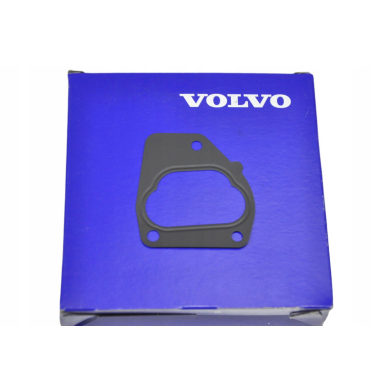 VOLVO S80 4,4 V8 uszczelka...