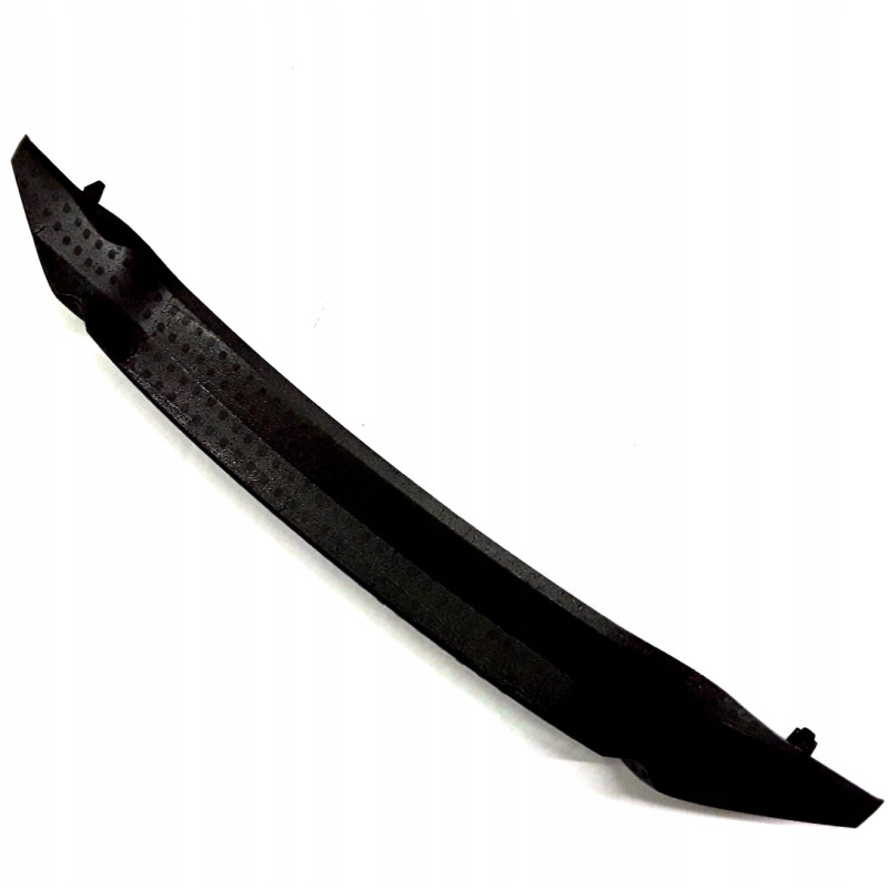 VOLVO S80 V70 Absorber...