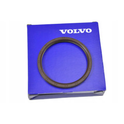 VOLVO S80 XC90 4,4 V8 uszczelniacz wału tył OE