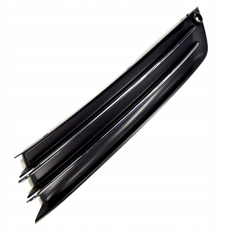 VOLVO S80 lewa kratka chrom...