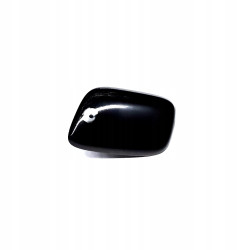 VOLVO S80 V70 Lewa zaślepka spryskiwacza lampy 39821138 OE
